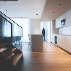 Arkos Light Spots><noscript><img width=