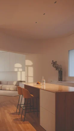 Arkos Light Spots|Spots><noscript><img width=