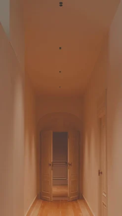 Arkos Light Spots|Spots><noscript><img width=