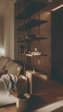 Arkos Light Spots|Spots><noscript><img width=