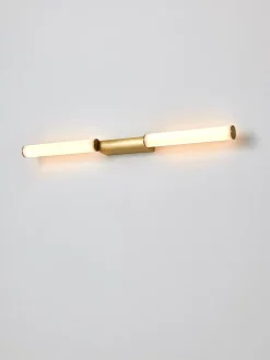 C.V.L Appliques><noscript><img width=