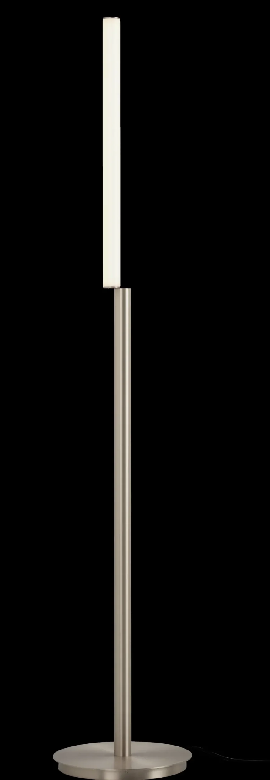 C.V.L Lampadaires>Signal Solo H.176cm Lampadaires LED