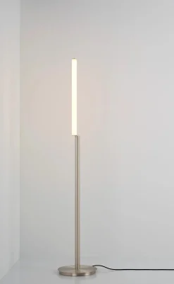 C.V.L Lampadaires><noscript><img width=