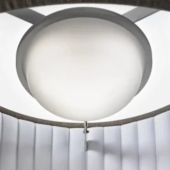 Luceplan Suspensions><noscript><img width=