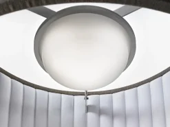 Luceplan Suspensions><noscript><img width=