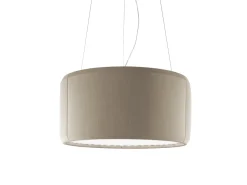 Luceplan Suspensions><noscript><img width=