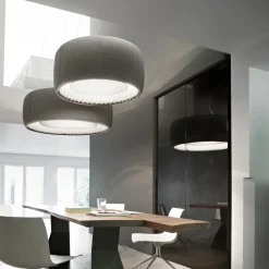 Luceplan Suspensions><noscript><img width=