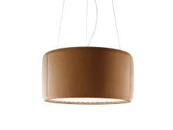 Luceplan Suspensions><noscript><img width=