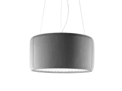 Luceplan Suspensions><noscript><img width=