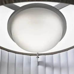 Luceplan Suspensions><noscript><img width=