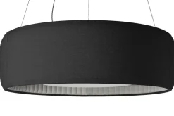 Luceplan Suspensions><noscript><img width=