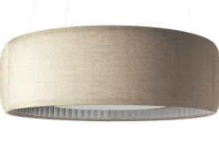 Luceplan Suspensions><noscript><img width=