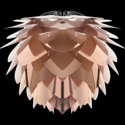 Umage Suspensions>Silvia Medium Suspensions