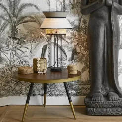 Market Set Lampes À Poser|Lampes À Poser><noscript><img width=