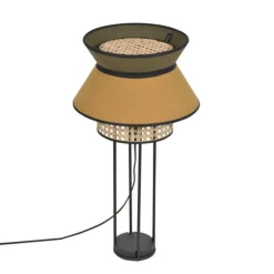 Market Set Lampes À Poser|Lampes À Poser><noscript><img width=