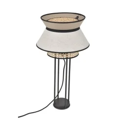 Market Set Lampes À Poser|Lampes À Poser><noscript><img width=