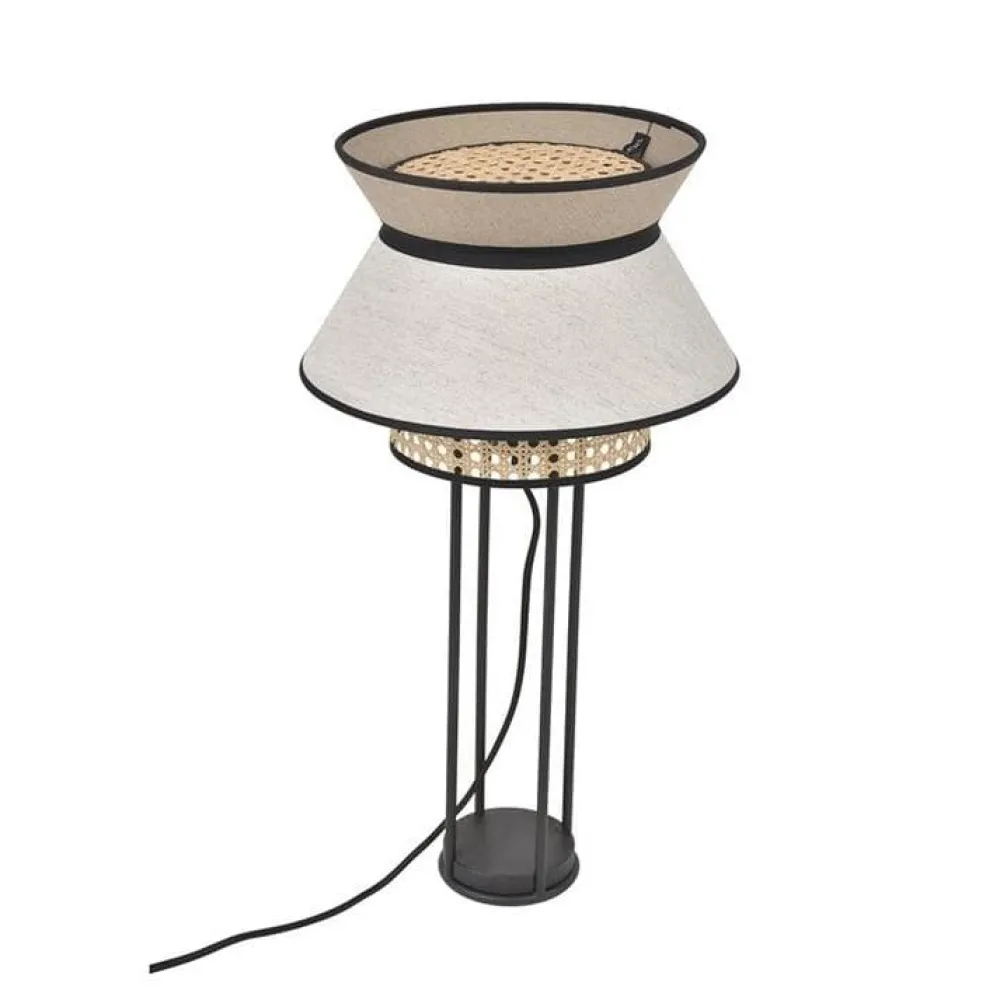 Market Set Lampes À Poser|Lampes À Poser>Singapour 2 Lampes à poser