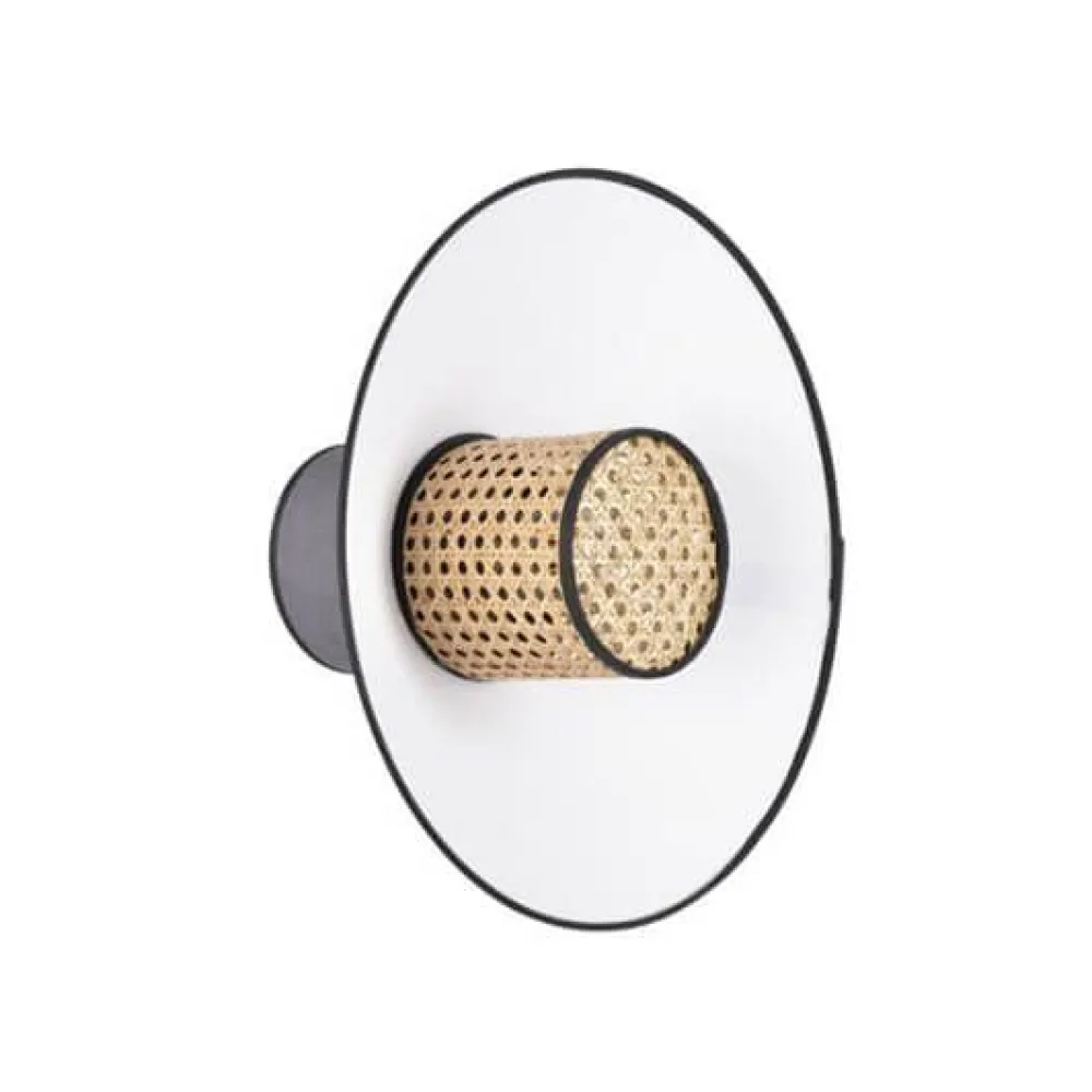 Market Set Appliques>Singapour Appliques