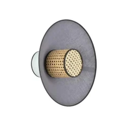 Market Set Appliques><noscript><img width=