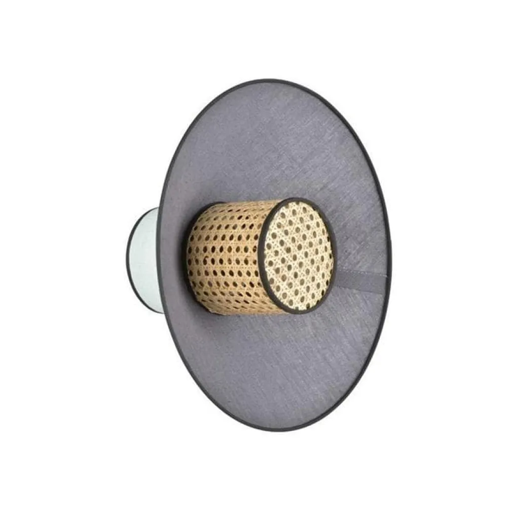 Market Set Appliques>Singapour Appliques