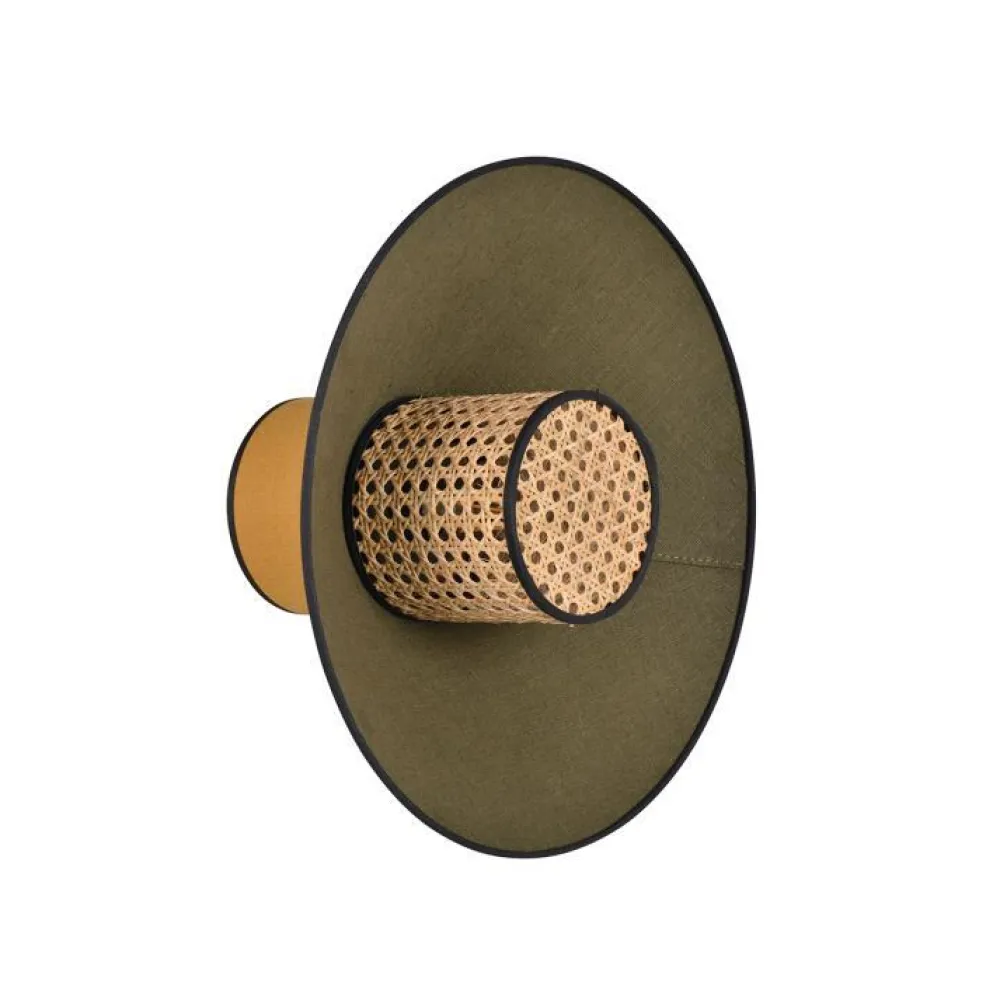 Market Set Appliques>Singapour Appliques