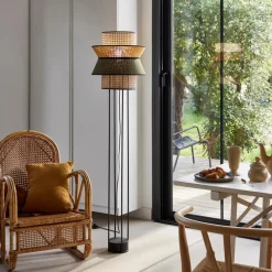 Market Set Lampadaires><noscript><img width=