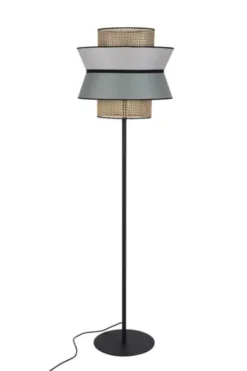 Market Set Lampadaires|Lampadaires>Singapour II Outdoor Lampadaires