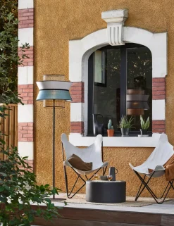 Market Set Lampadaires|Lampadaires><noscript><img width=