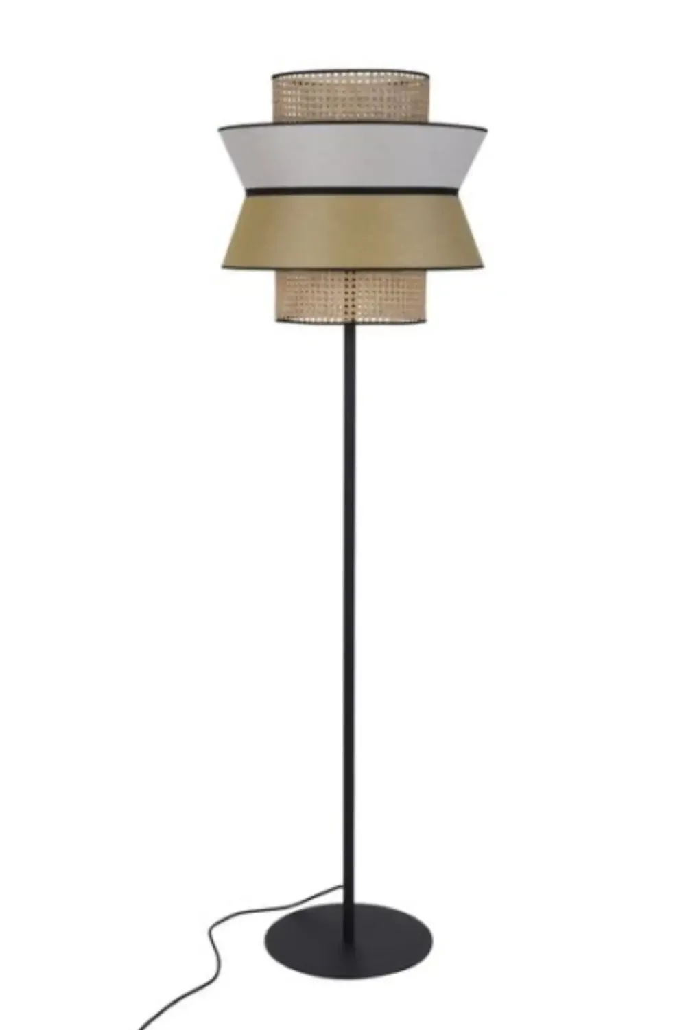 Market Set Lampadaires|Lampadaires>Singapour II Outdoor Lampadaires