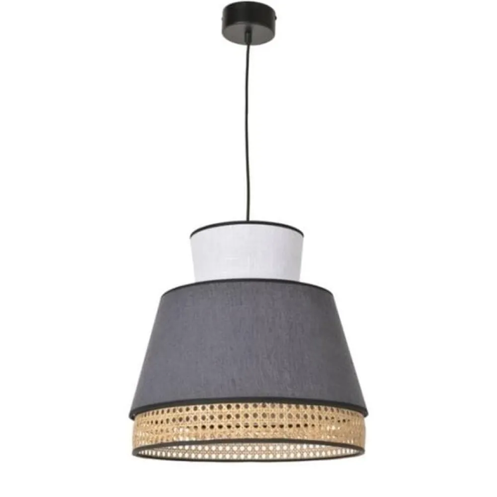 Market Set Suspensions>Singapour M Suspensions