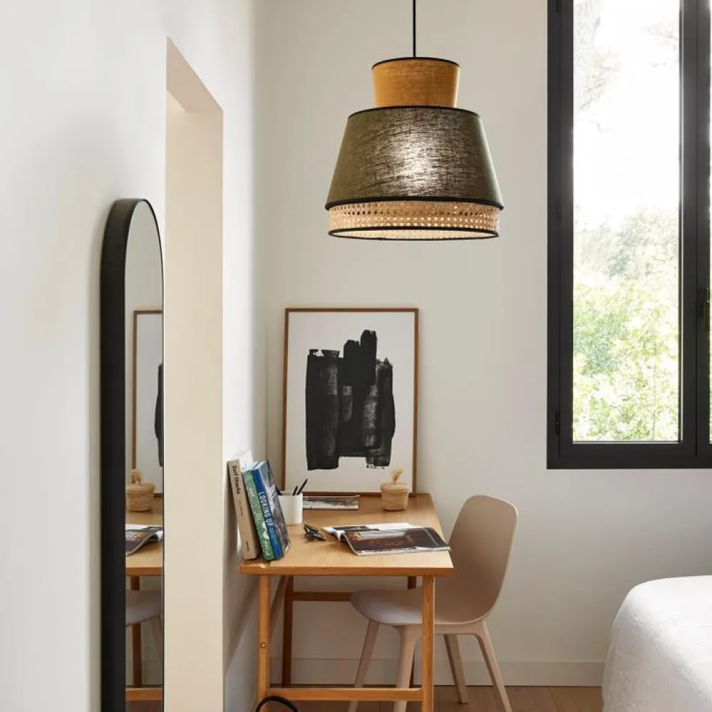 Market Set Suspensions>Singapour M Suspensions