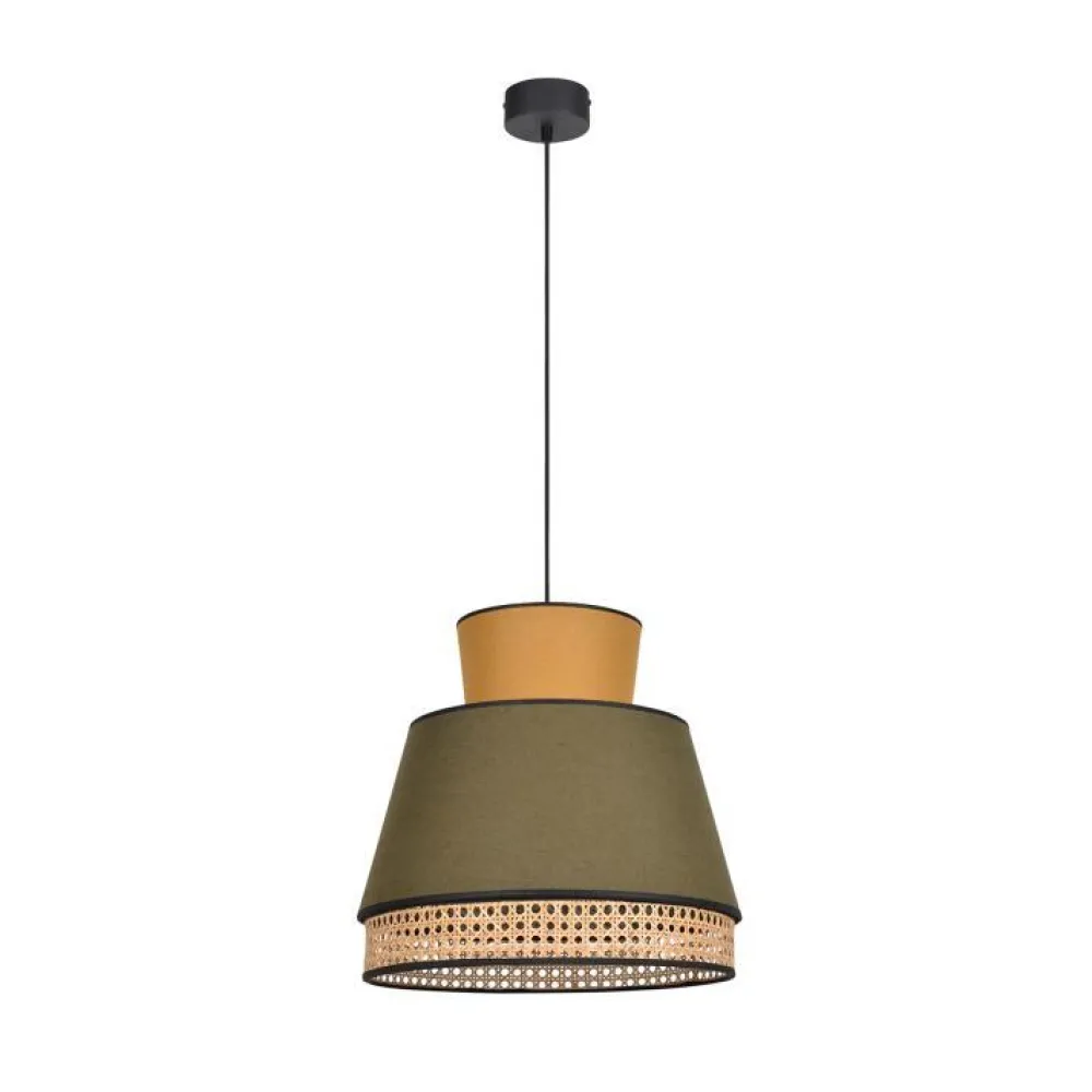 Market Set Suspensions>Singapour M Suspensions