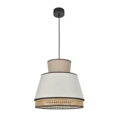 Market Set Suspensions><noscript><img width=