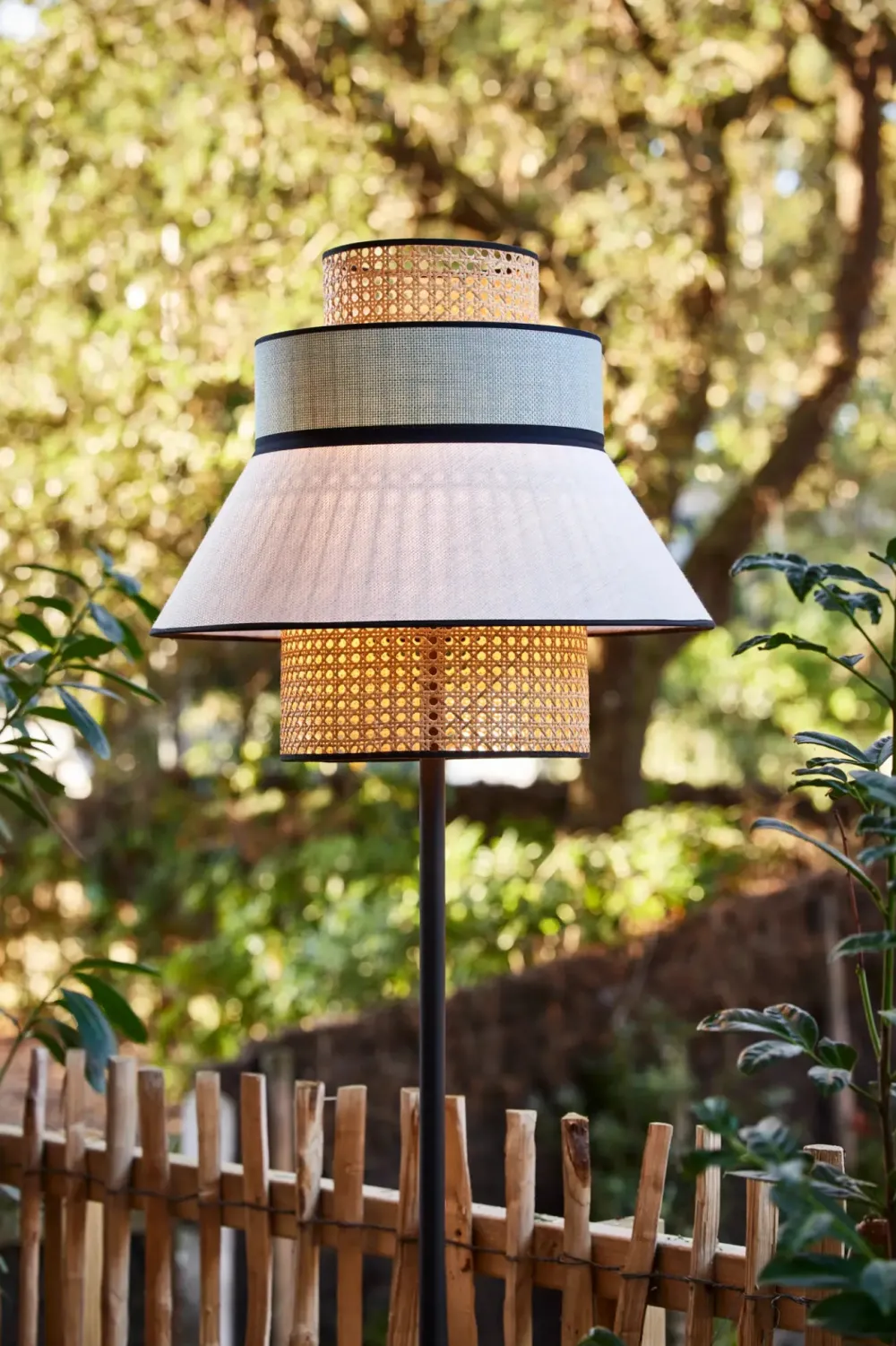 Market Set Lampadaires|Lampadaires>Singapour Outdoor Lampadaires