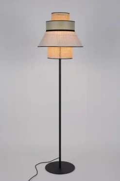 Market Set Lampadaires|Lampadaires><noscript><img width=