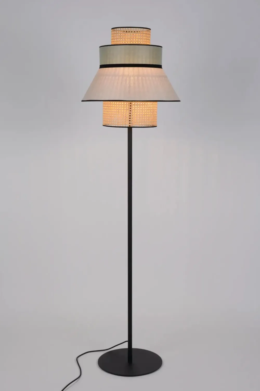 Market Set Lampadaires|Lampadaires>Singapour Outdoor Lampadaires