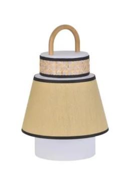 Market Set Lampes Nomades|Lampes De Sol>Singapour Outdoor Lampes à poser