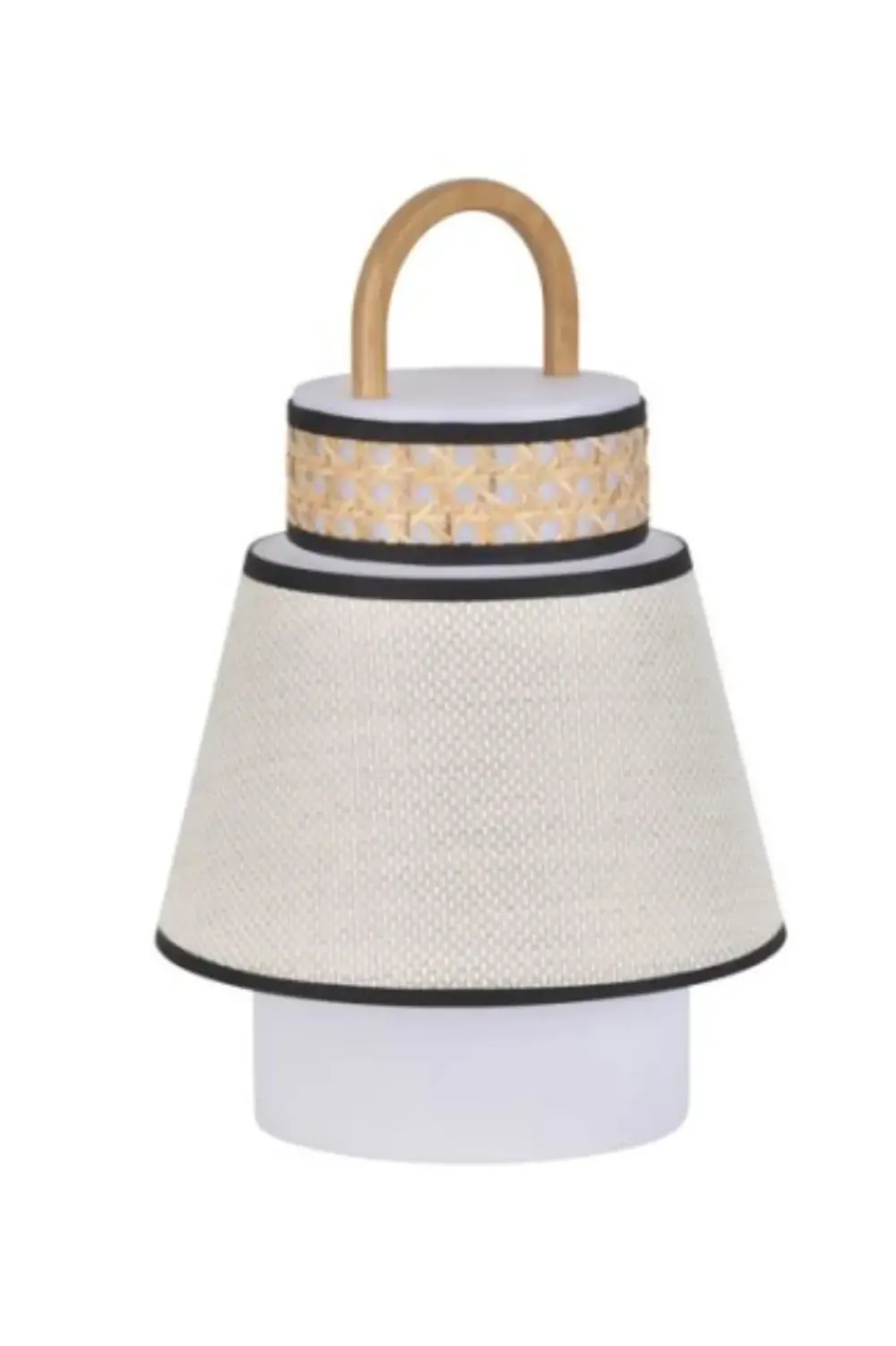 Market Set Lampes Nomades|Lampes De Sol>Singapour Outdoor Lampes à poser