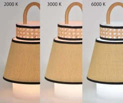 Market Set Lampes Nomades|Lampes De Sol><noscript><img width=