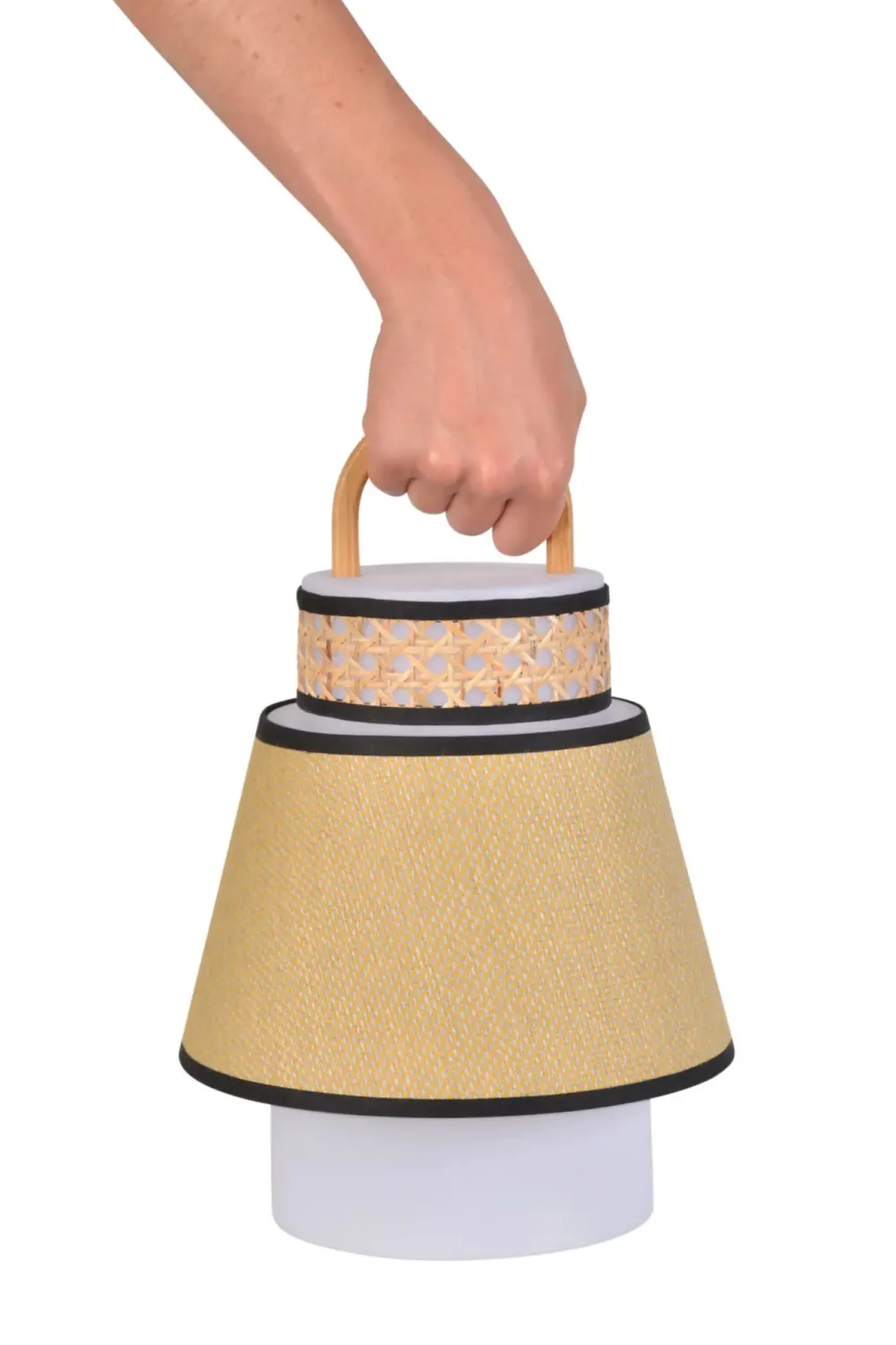 Market Set Lampes Nomades|Lampes De Sol>Singapour Outdoor Lampes à poser