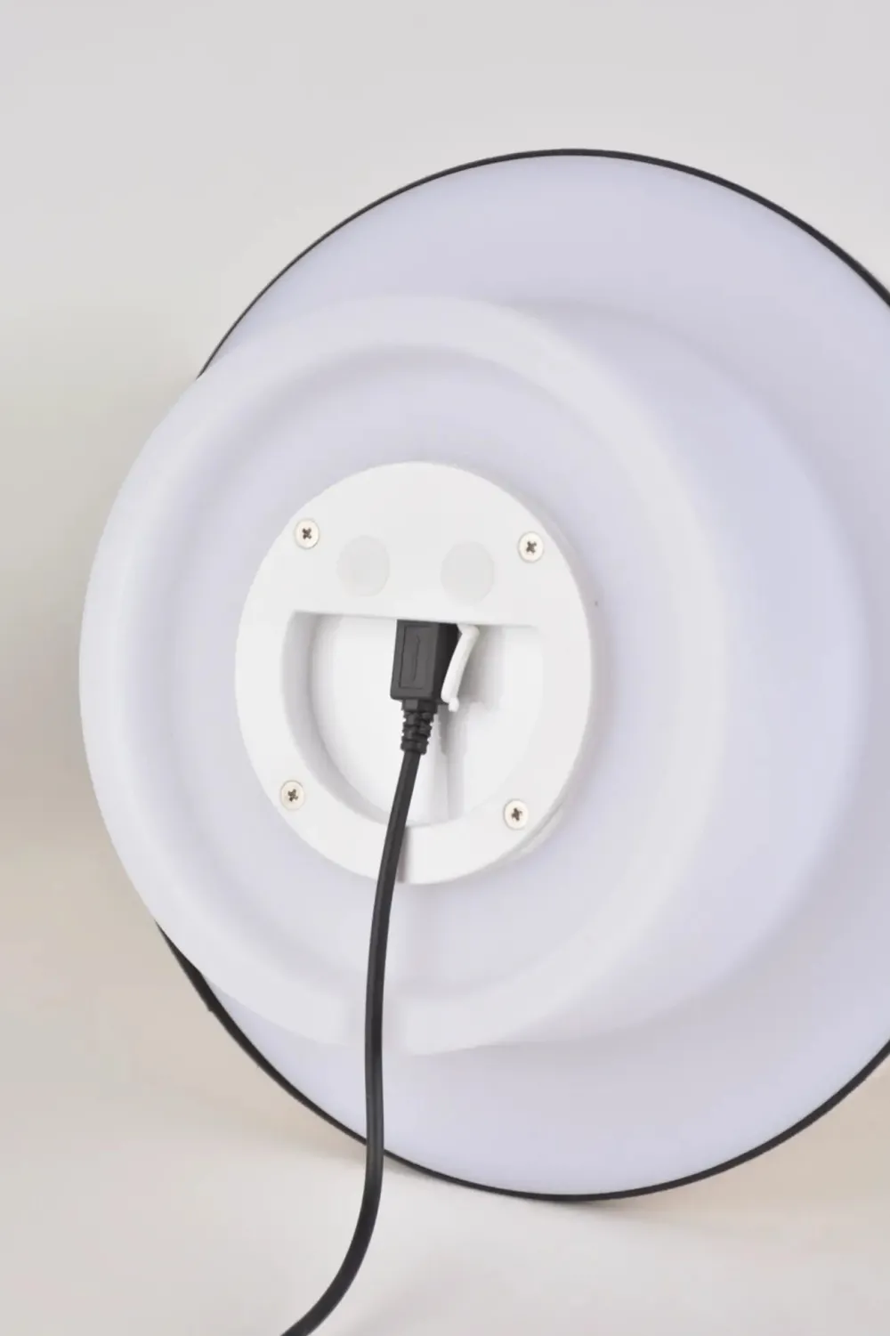 Market Set Lampes Nomades|Lampes De Sol>Singapour Outdoor Lampes à poser