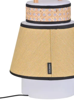 Market Set Lampes Nomades|Lampes De Sol><noscript><img width=