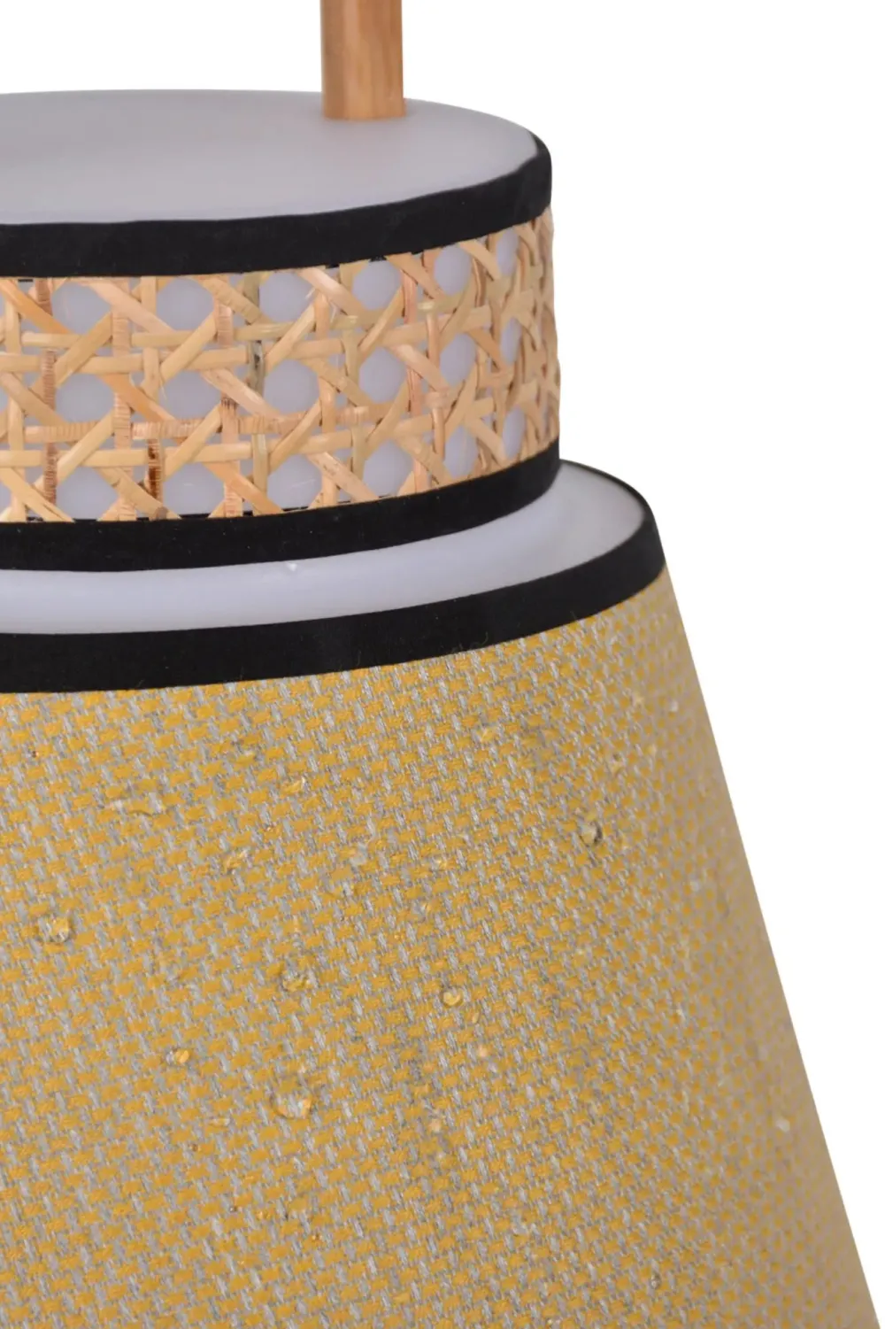 Market Set Lampes Nomades|Lampes De Sol>Singapour Outdoor Lampes à poser