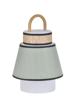 Market Set Lampes Nomades|Lampes De Sol><noscript><img width=