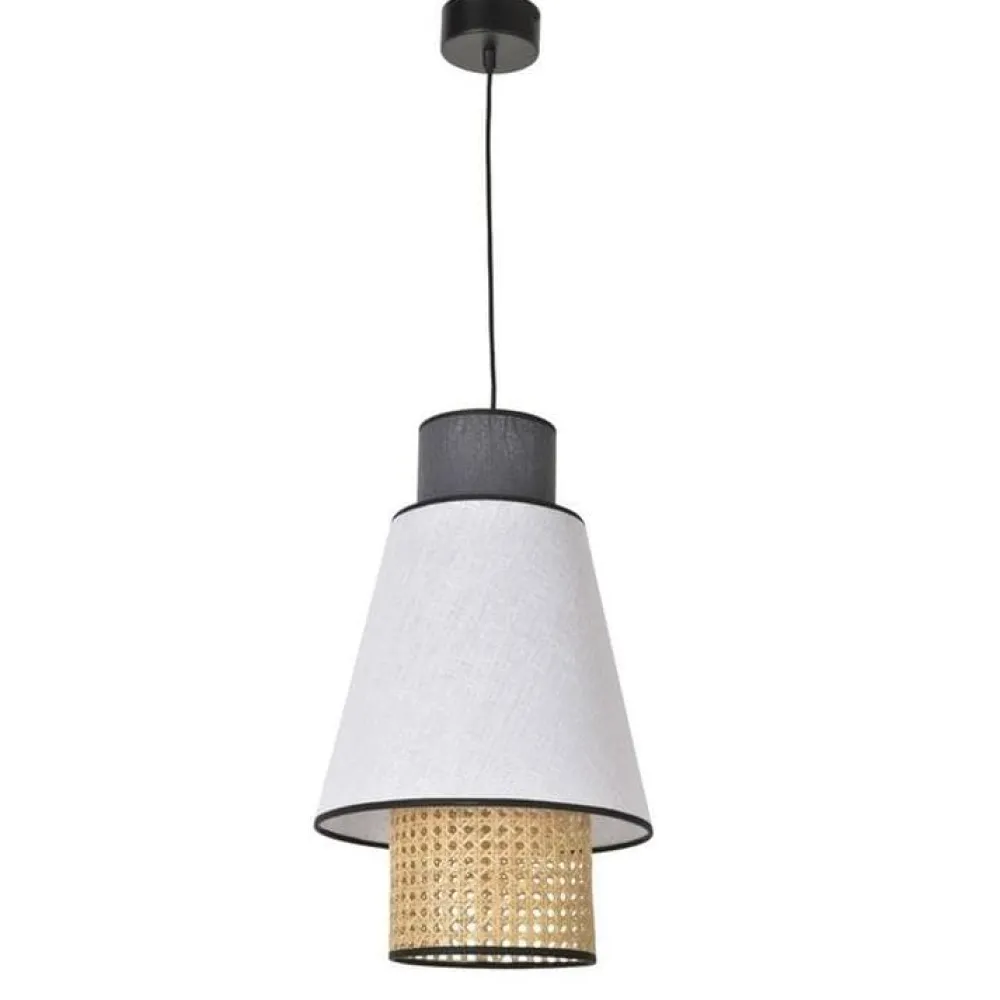 Market Set Suspensions>Singapour S Suspensions