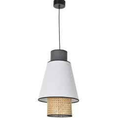 Market Set Suspensions>Singapour S Suspensions