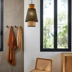 Market Set Suspensions><noscript><img width=