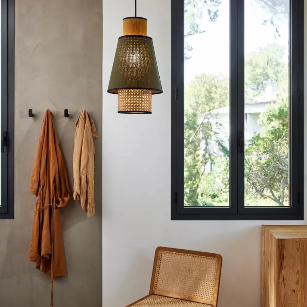 Market Set Suspensions>Singapour S Suspensions