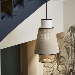 Market Set Suspensions><noscript><img width=