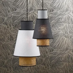 Market Set Suspensions><noscript><img width=